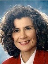 Linda E. Lione