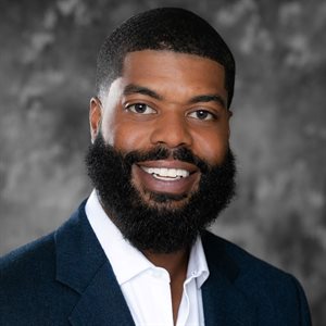 Charles Jackson
